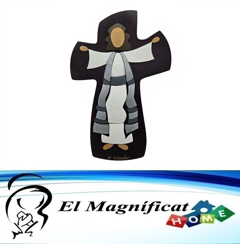 CRISTO RESUCITADO