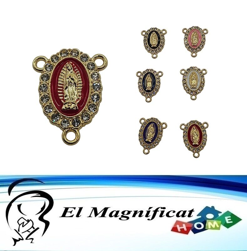 CRUCERO VIRGEN DE GUADALUPE 2 CMS