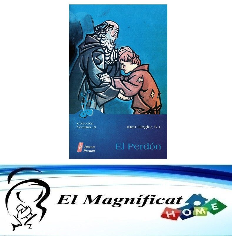 EL PERDON