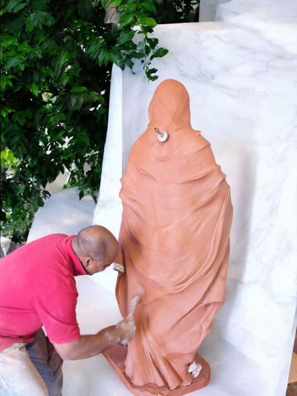 FABRICACIÓN DE IMAGENES POR ENCARGO