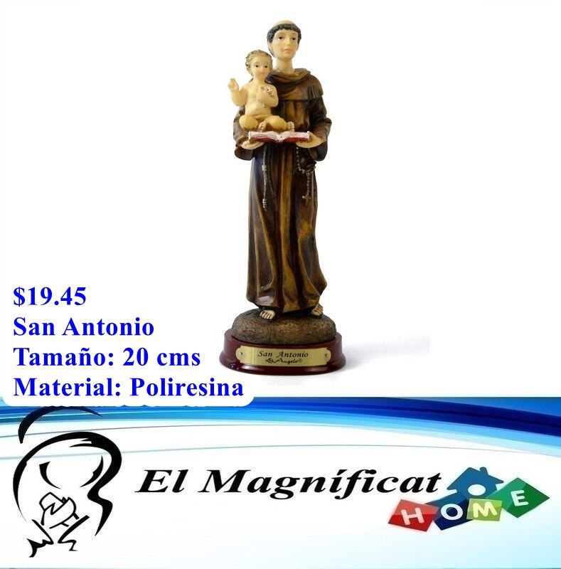SAN ANTONIO 20 CMS