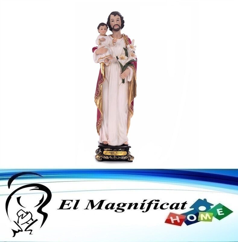 SAN JOSE 30 CMS