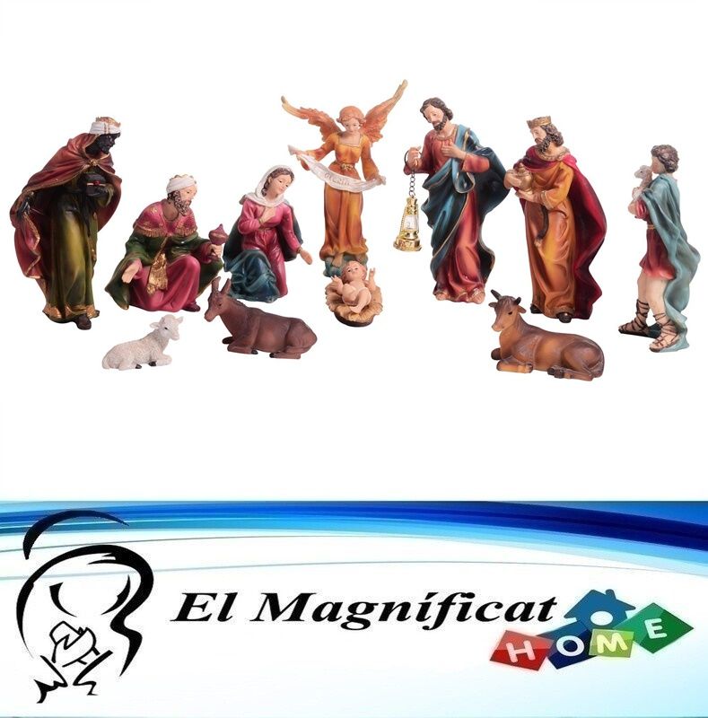 NACIMIENTO 19 CMS