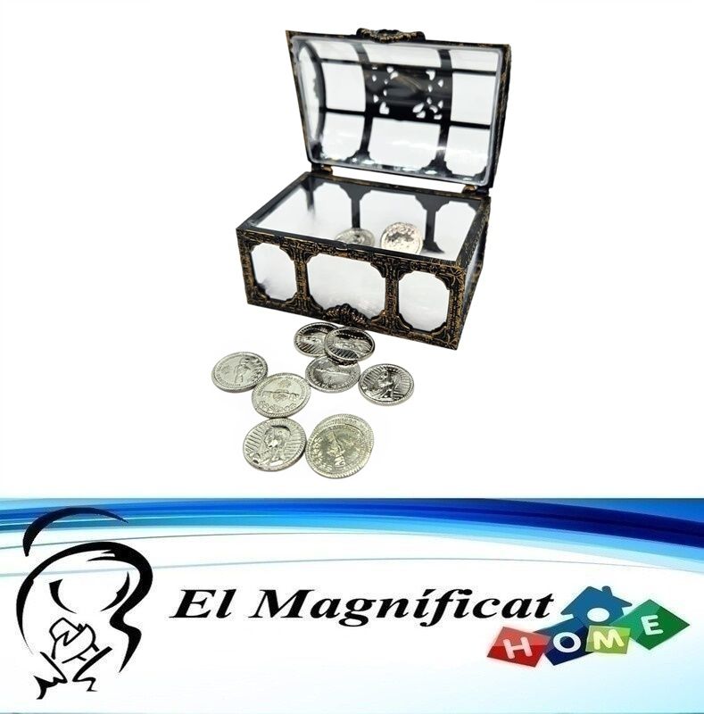 JUEGO DE ARRAS PARA MATRIMONIO PLATEADAS (13)