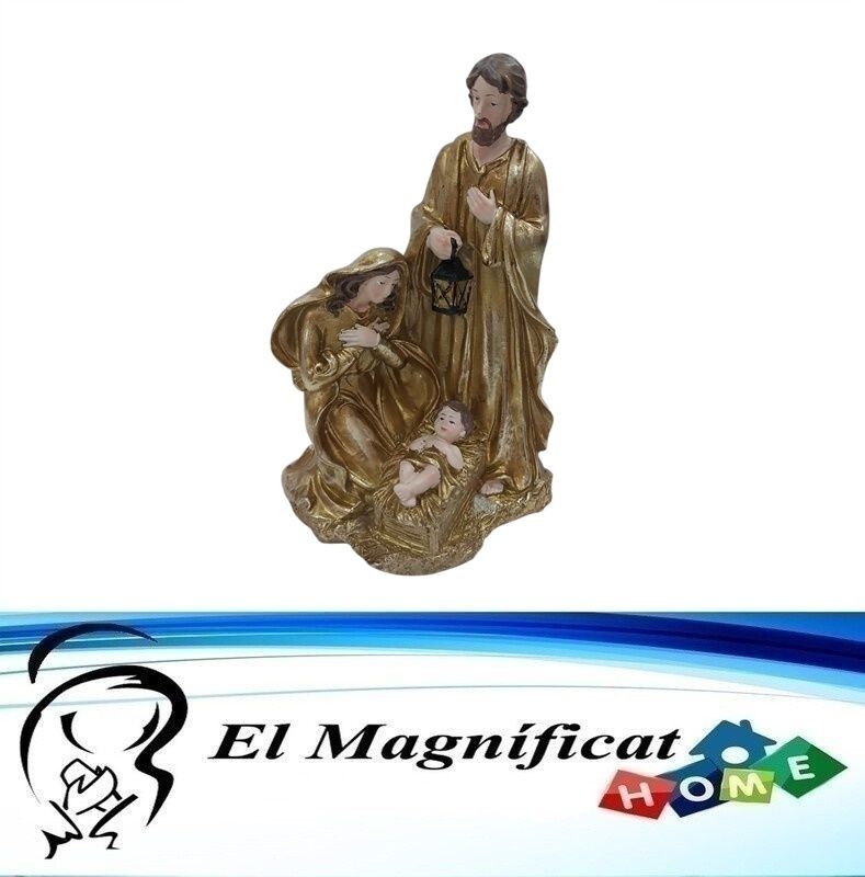 NACIMIENTO 18 CMS