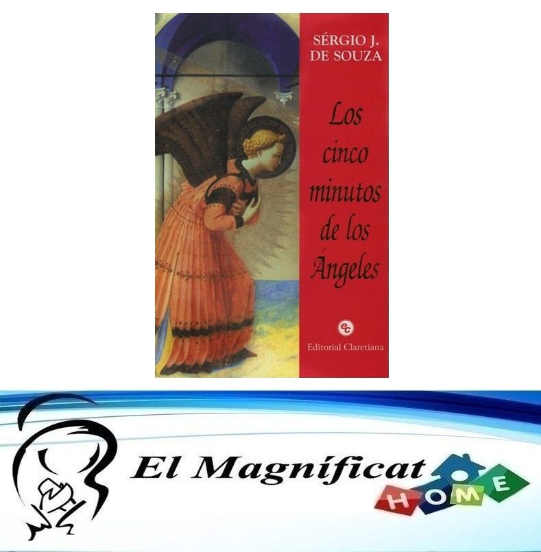 LOS CINCO MINUTOS DE LOS ANGELES