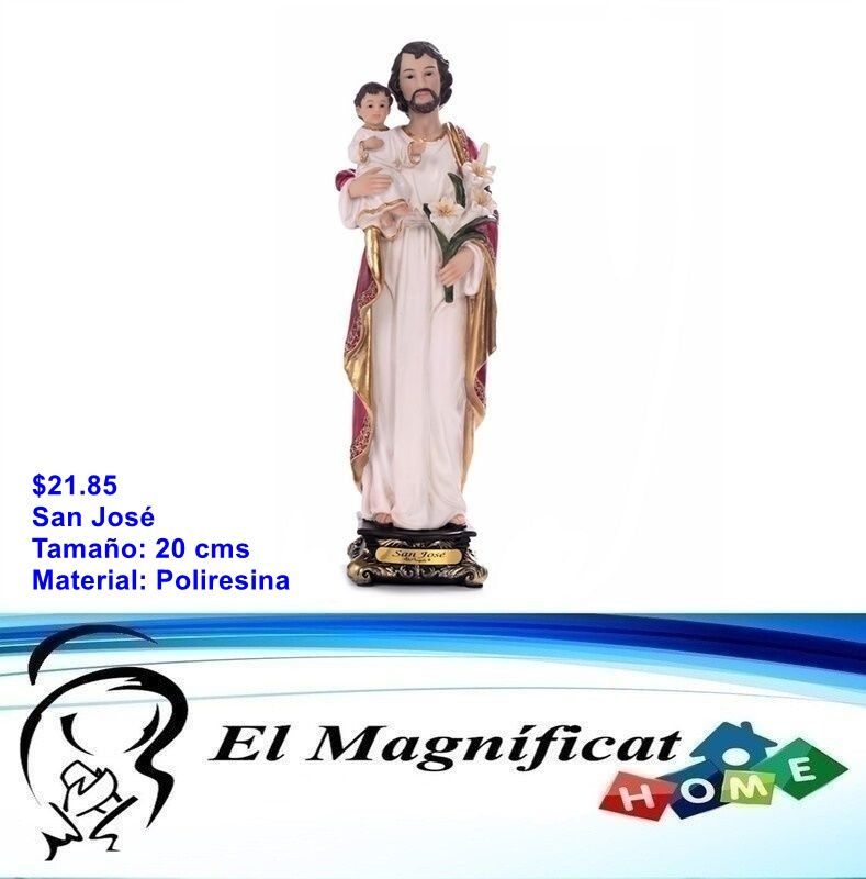 SAN JOSE 20 CMS