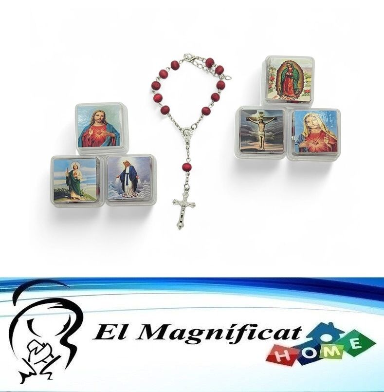 DECENARIO CON AROMA A ROSAS