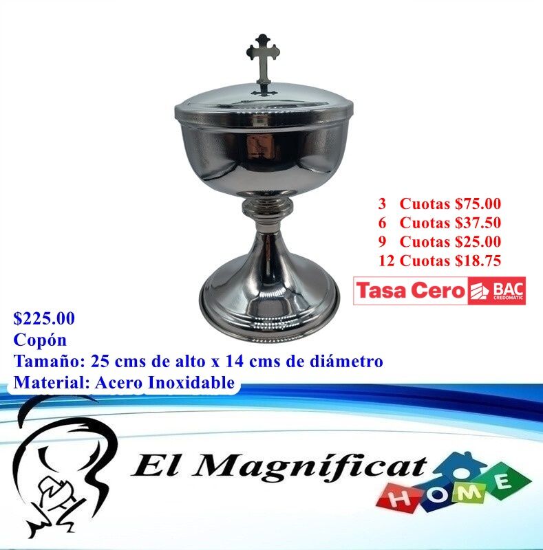 COPON