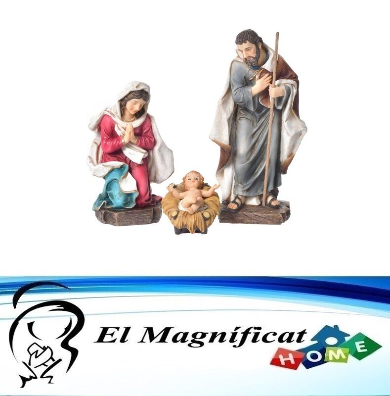 NACIMIENTO 25 CMS