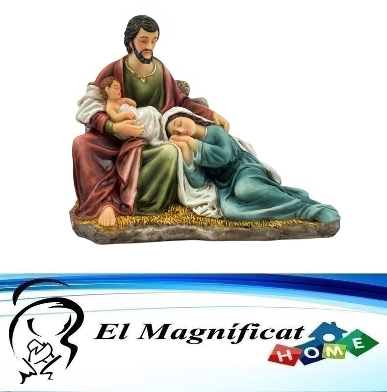SAN JOSÉ PROTECTOR 11.5 CMS