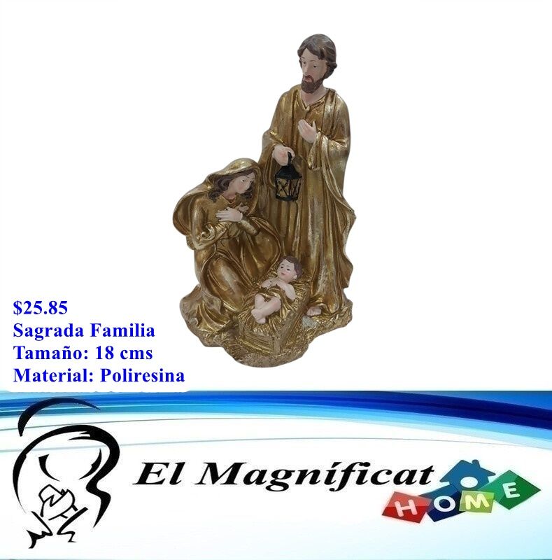 NACIMIENTO 18 CMS