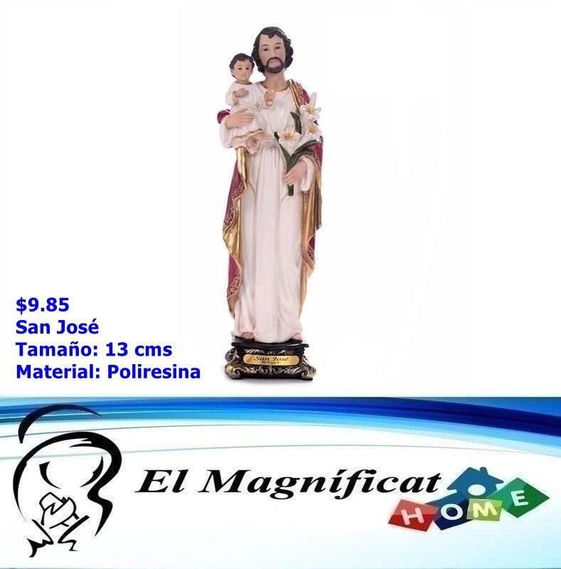 SAN JOSE 13 CMS