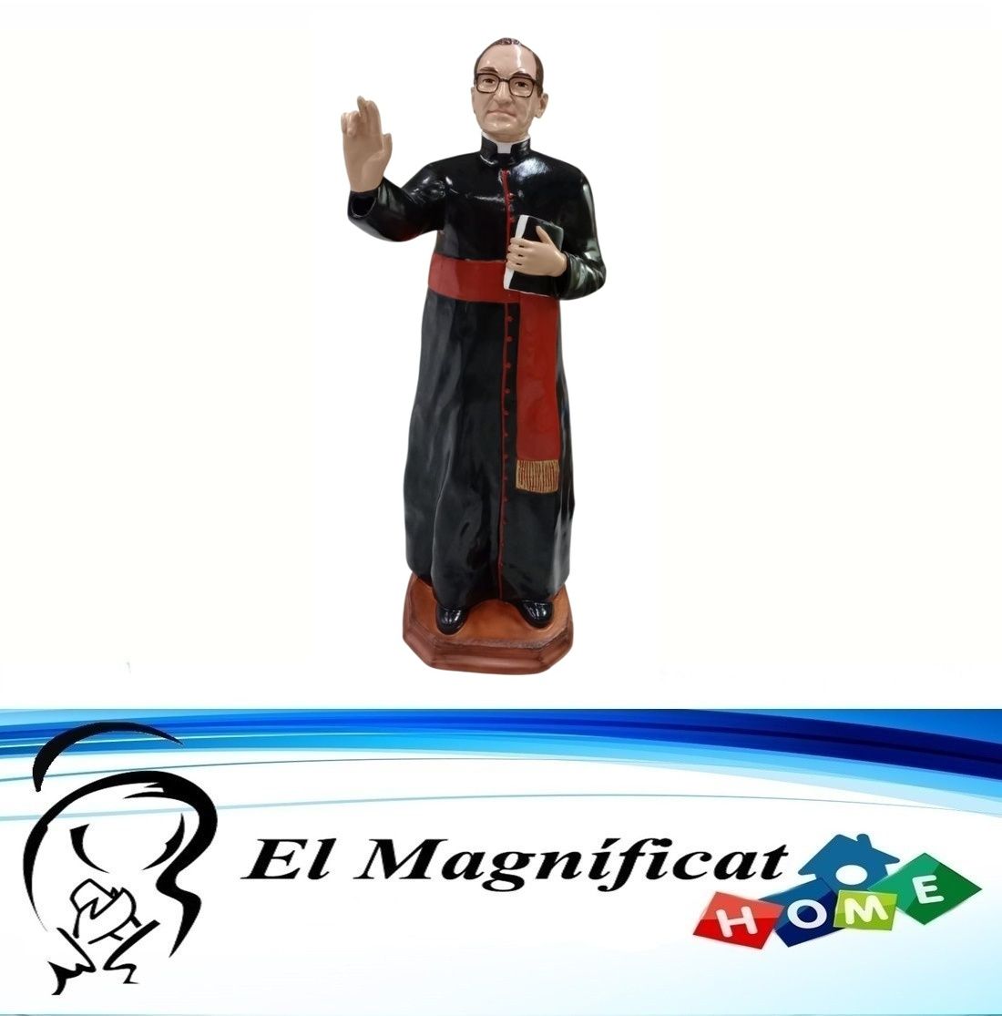 SAN ROMERO 1.10 MTS
