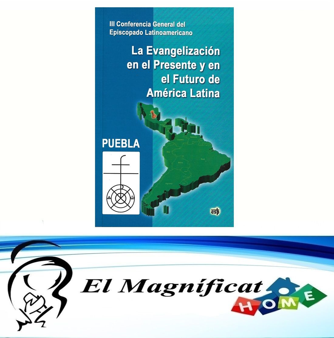 DOCUMENTO DE PUEBLA