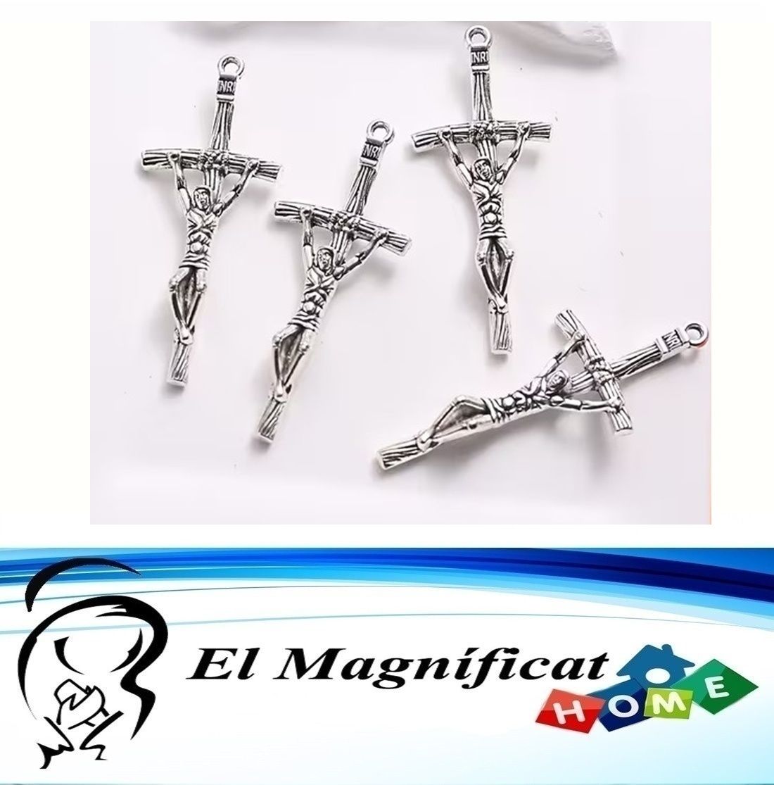 CRUZ PAPAL 5 CMS