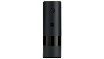 Электрическая мельница Xiaomi HuoHou Electric Grinder(HU0142) black