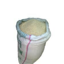 Bag of Garri