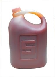 Palm Oil