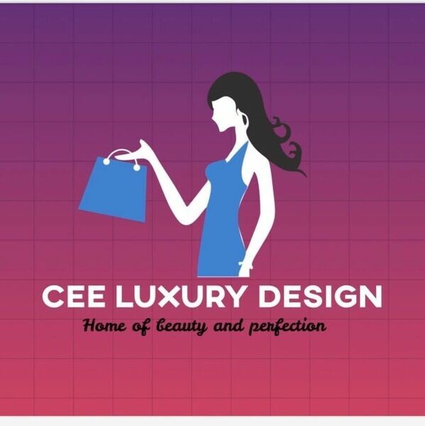 CEE Luxury Design
