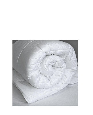 COMFORTER 