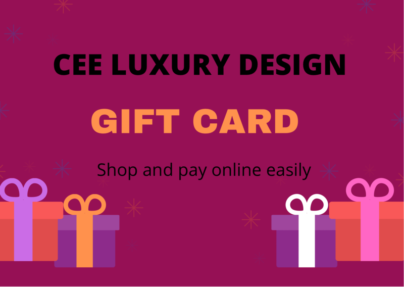 CEE Luxury Design