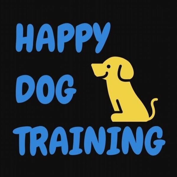 Happy Dog Training Shop