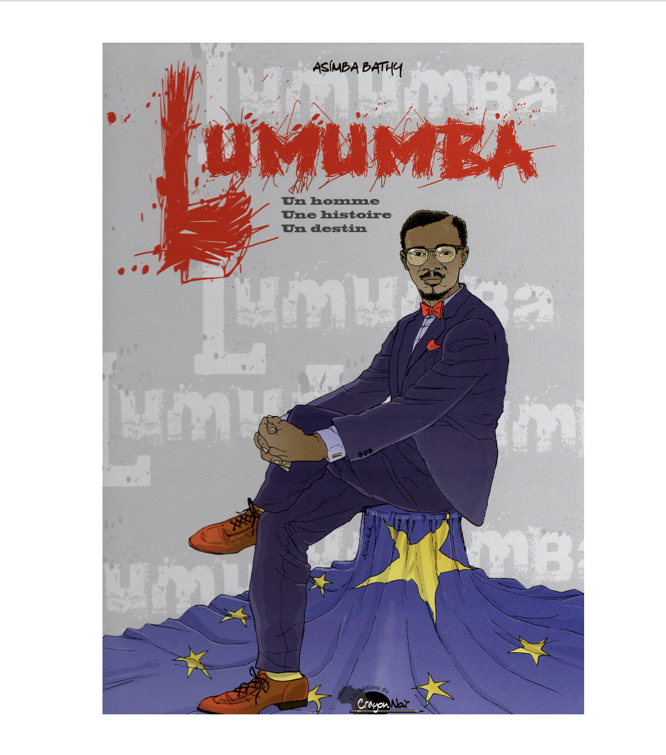 Lumumba