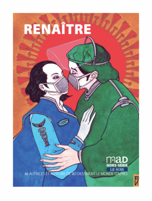 Résister/Renaître Résister/Renaître