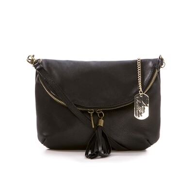 Sacs à main &amp; portefeuilles