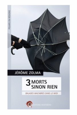 Collection Polar Collection Polar