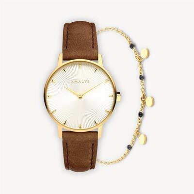 Amalys Gift box Jewelry Léonie