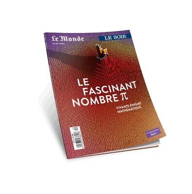 Le fascinant nombre Pi