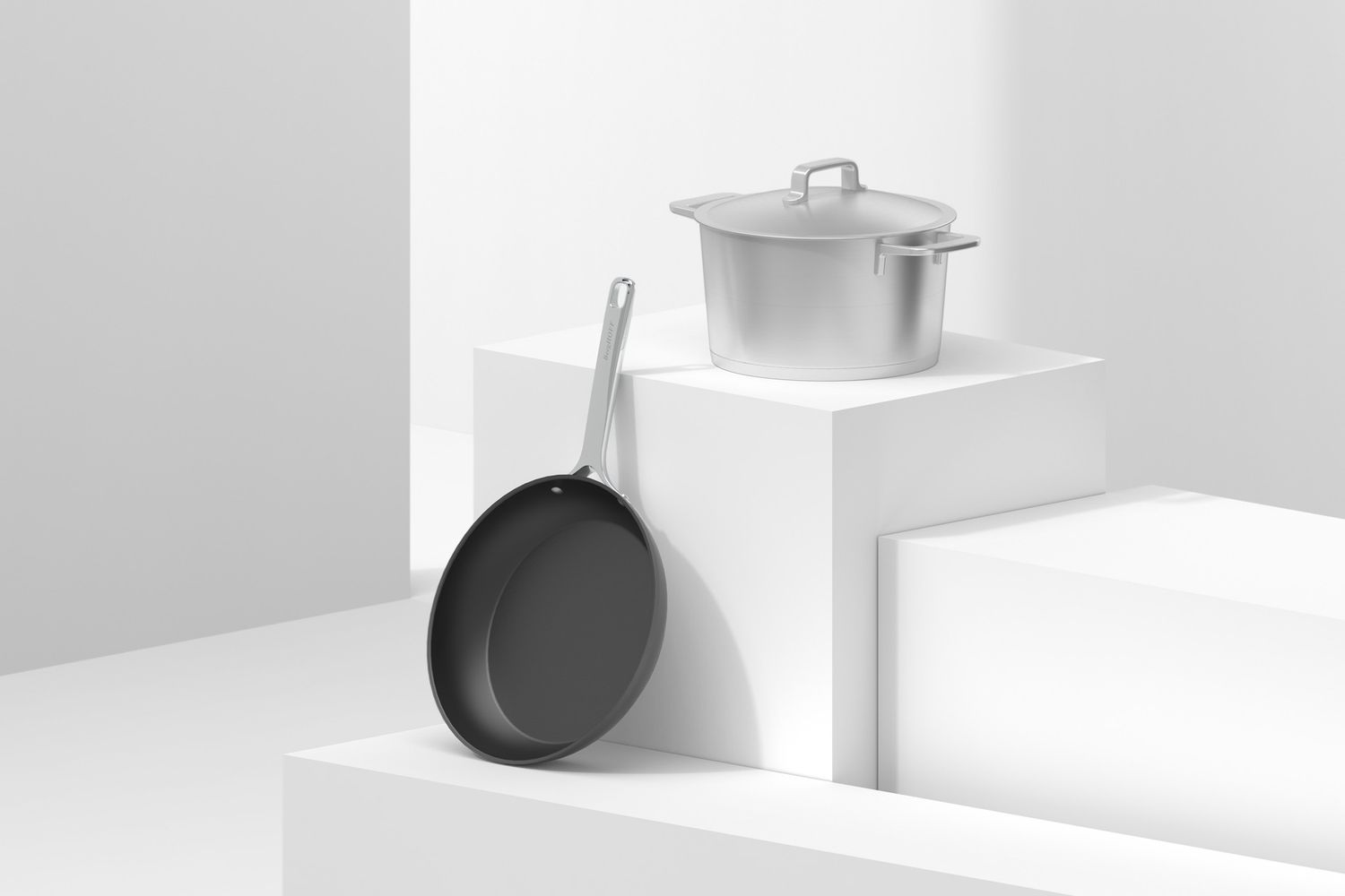 Set de cuisine 7 pièces