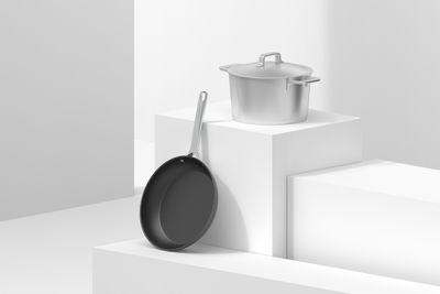 Set de cuisine 7 pièces