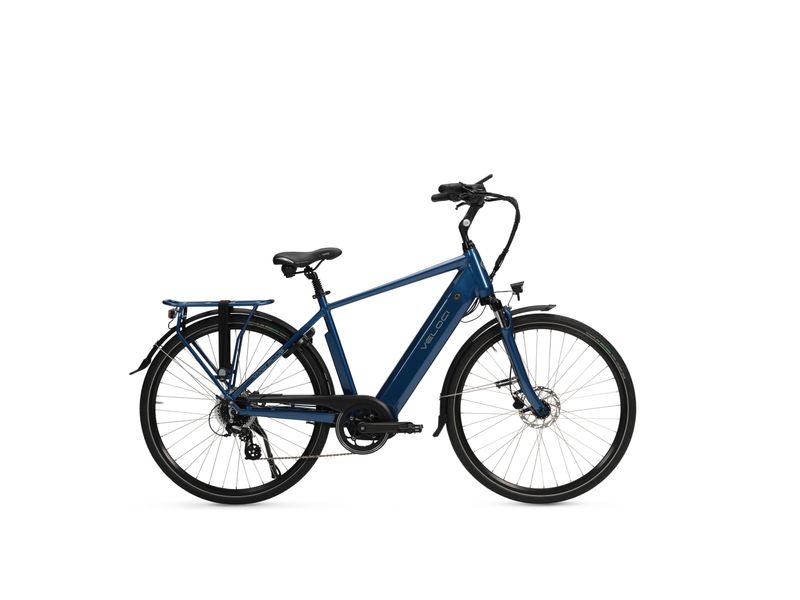 Veloci Vivid Plus Veloci Vivid Plus