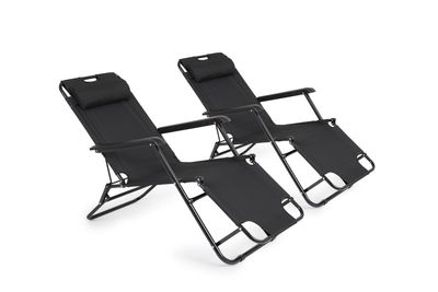 Jardin &amp; bricolage