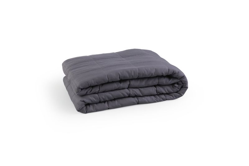 Couette lestée - 7kg
