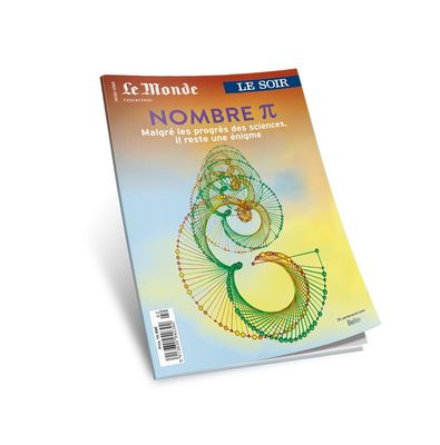 Le fascinant nombre Pi n°2