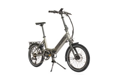 Veloci Hopper Plus Veloci Hopper Plus