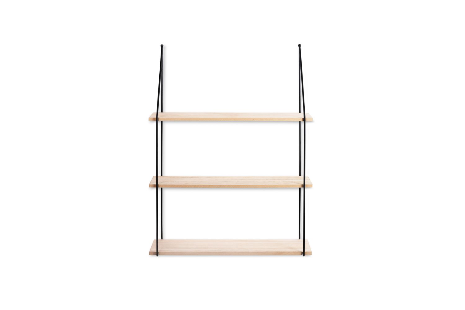 Étagère murale Alicante