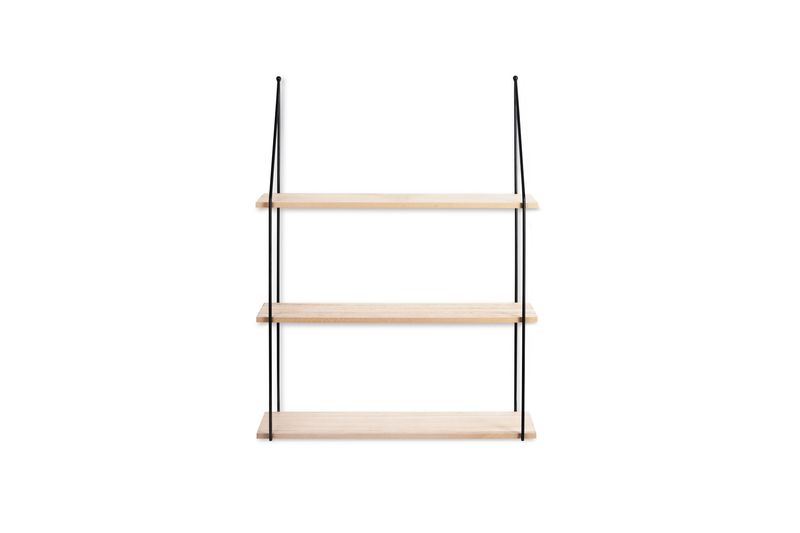 Étagère murale Alicante