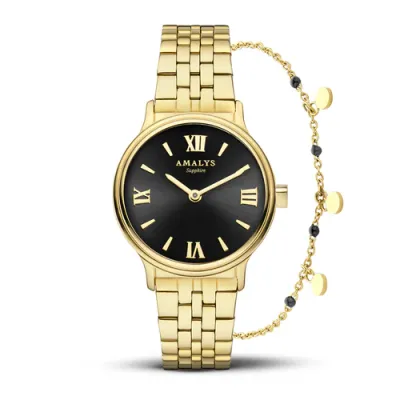 Giftbox Alix - Amalys