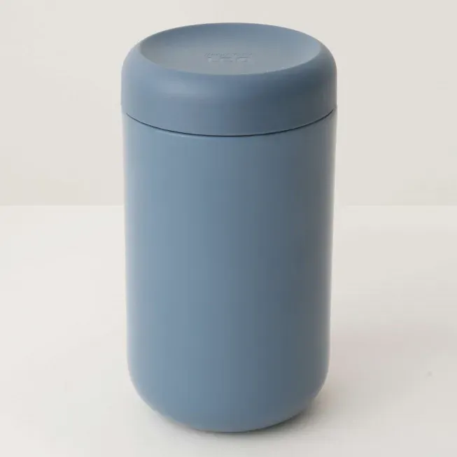 Boîte alimentaire isotherme 0,75L