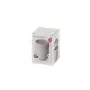 Boîte alimentaire isotherme 0,50L