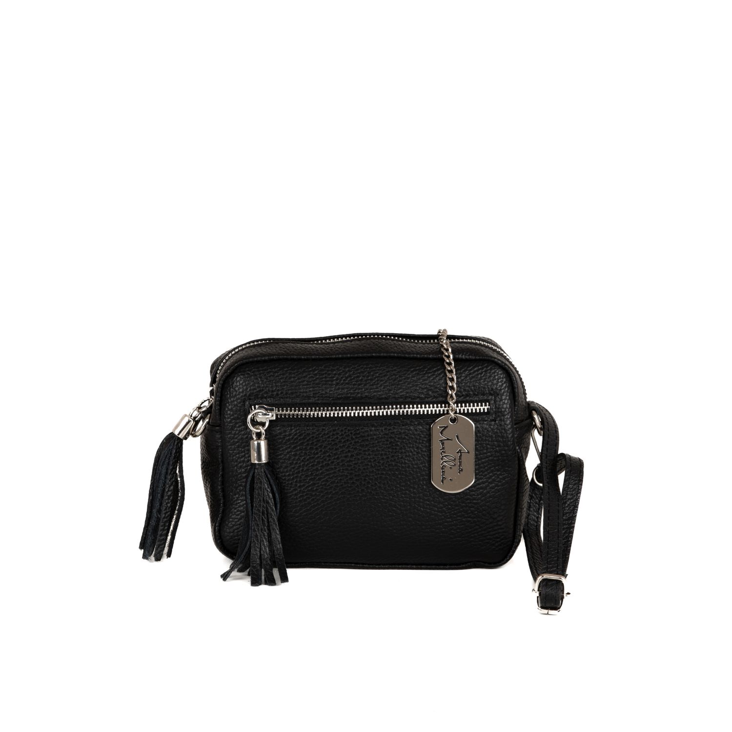 Anna Morellini - Micola