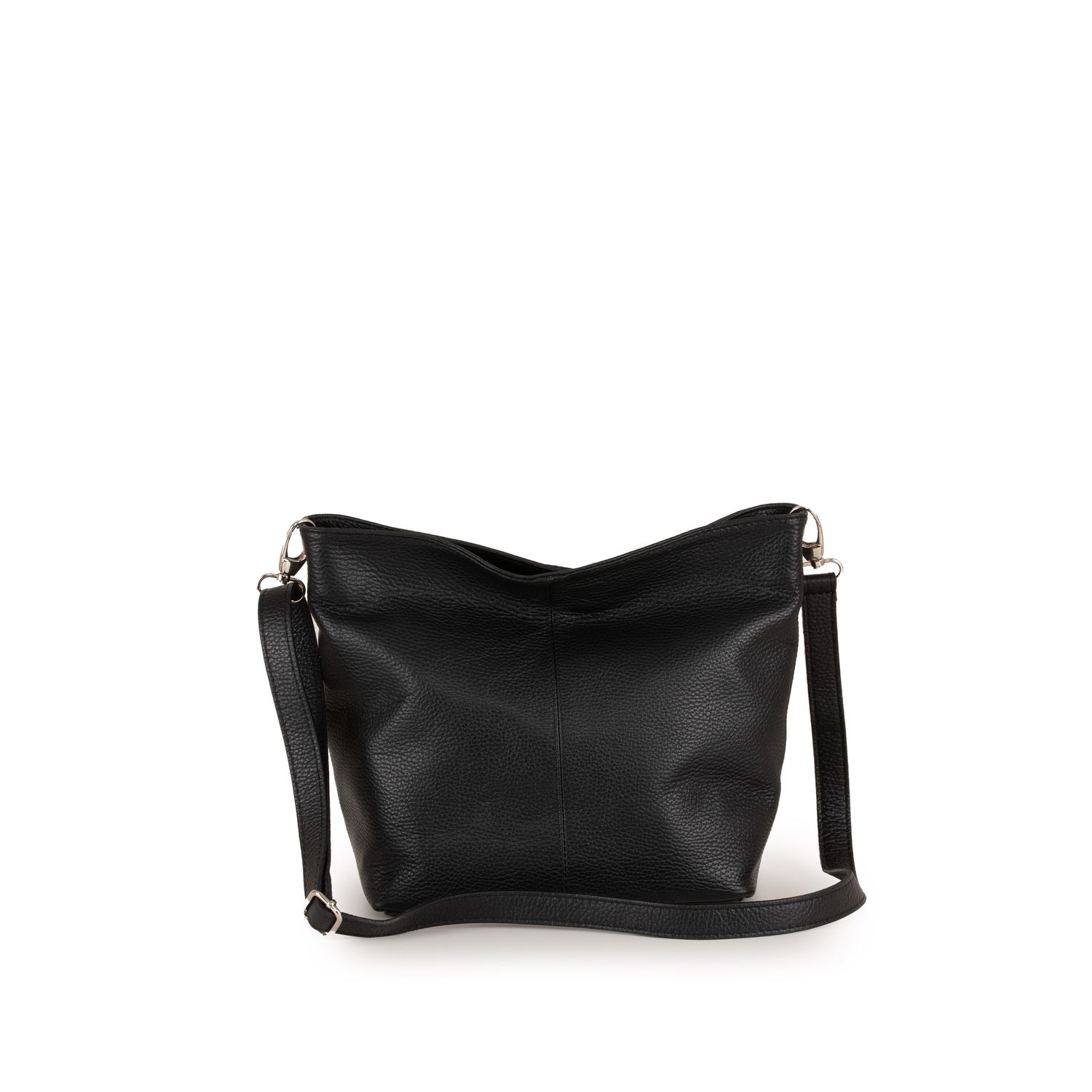 Lucca Baldi - Trapani