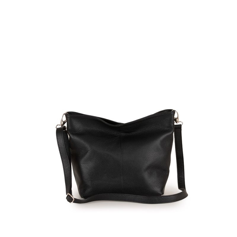 Lucca Baldi - Trapani