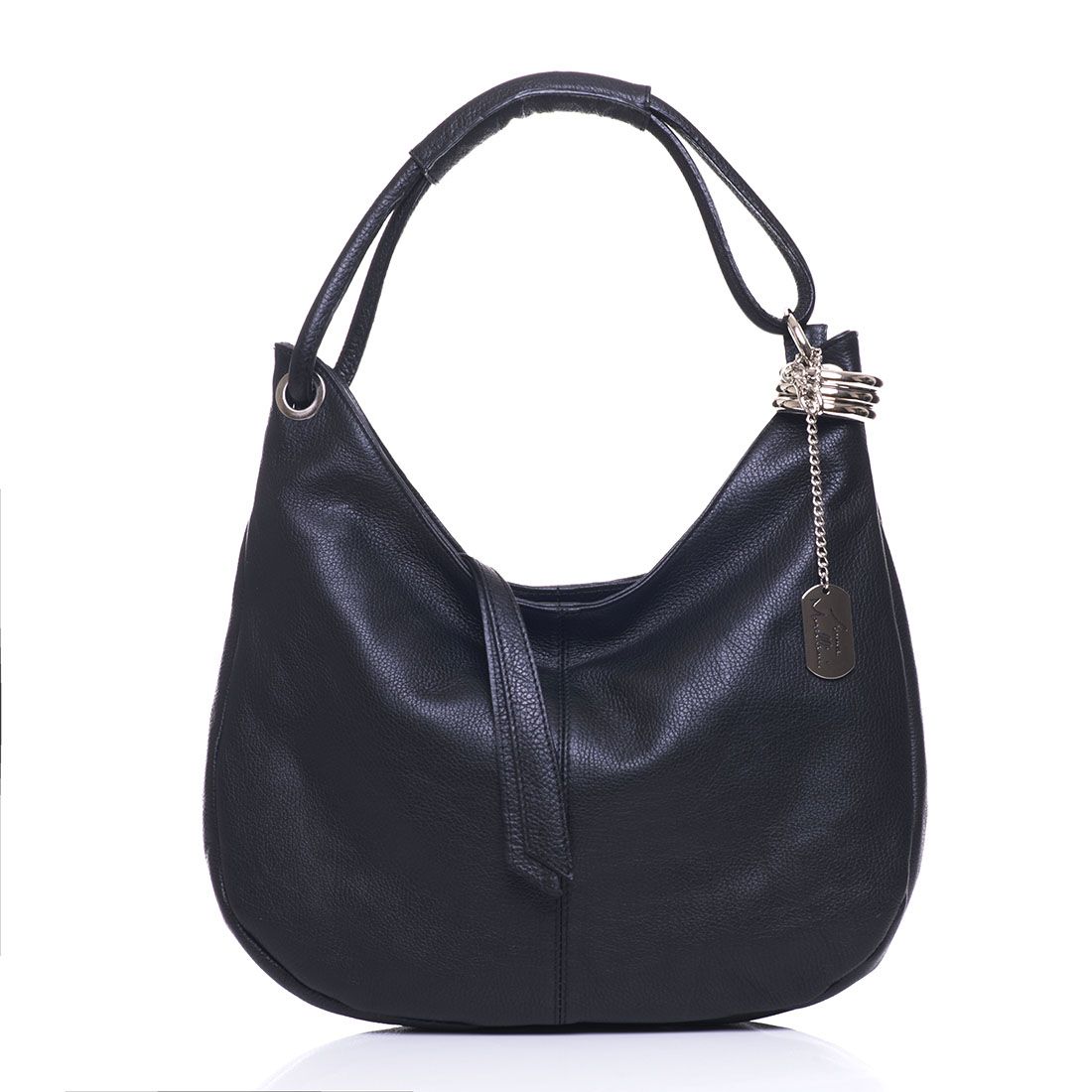 Anna Morellini - Alba