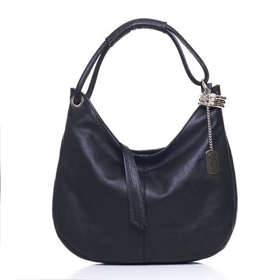 Anna Morellini - Alba Anna Morellini - Alba